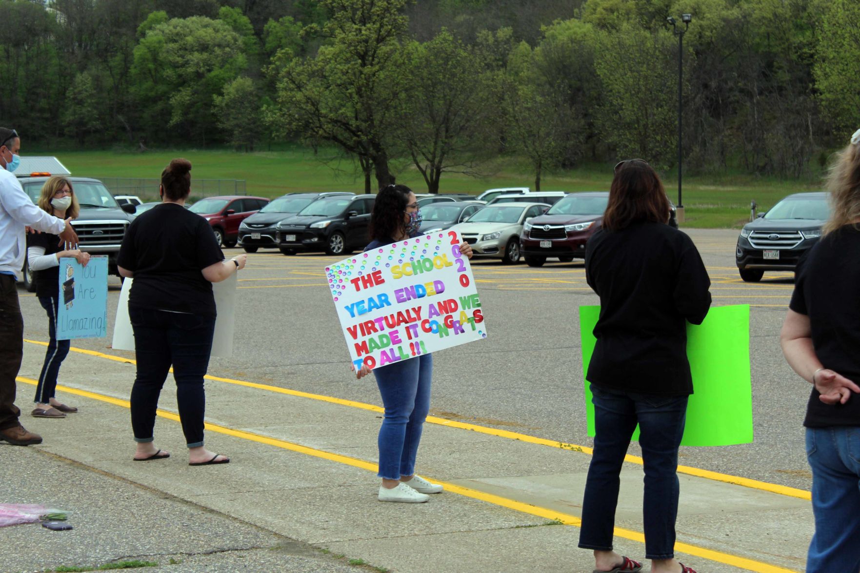 052820-reed-gallery-school030.jpg